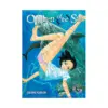 9781421529202 Children of the Sea (Manga) Volume 03