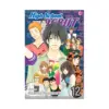 9781421529226 High School Debut (Manga) Volume 12