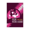 9781421529325 Missin' (Novel): Complete Box Set