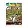 9781421529486 Dragon Ball: Chapter Book (Manga) Volume 04