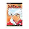 Inuyasha (2nd Edition) (Manga) Volume 45