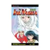 9781421529998 Inuyasha (2nd Edition) (Manga) Volume 49