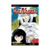Inuyasha (2nd Edition) (Manga) Volume 52
