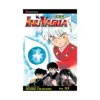 Inuyasha (2nd Edition) (Manga) Volume 53