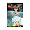 Inuyasha (2nd Edition) (Manga) Volume 54