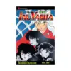 Inuyasha (2nd Edition) (Manga) Volume 55