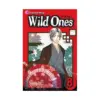 Wild Ones (Manga) Volume 08
