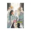 9781421530383 D. Gray-Man (Manga) Volume 16