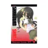 9781421530390 Shakugan no Shana (Manga) Volume 05