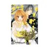 Black Bird (Manga) Volume 06