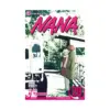 9781421530758 NANA (Manga) Volume 20