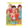 9781421530871 Boys Over Flowers: Hana Yori Dango (Manga) Volume 37