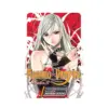 9781421531366 Rosario + Vampire: Season 02 (Manga) Volume 01