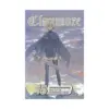 9781421531496 Claymore (Manga) Volume 15