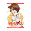 Inubaka: Crazy for Dogs (Manga) Volume 16