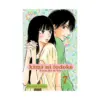 9781421531755 Kimi ni Todoke: From Me to You (Manga) Volume 07
