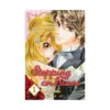 Stepping on Roses (Manga) Volume 01