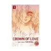 Crown of Love (Manga) Volume 01