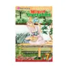 Mixed Vegetables (Manga) Volume 07