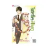 Butterflies, Flowers (Manga) Volume 04