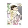 9781421532080 Butterflies, Flowers (Manga) Volume 06