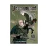 9781421532165 Jormungand (Manga) Volume 02