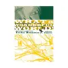 9781421532226 What a Wonderful World! (Manga) Volume 02