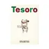 Tesoro (Manga)