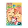 9781421532349 Love Com (Manga) Volume 17