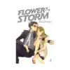 Flower in a Storm (Manga) Volume 01