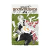 9781421532431 Natsume's Book of Friends (Manga) Volume 01