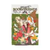9781421532455 Natsume's Book of Friends (Manga) Volume 03
