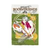 9781421532486 Natsume's Book of Friends (Manga) Volume 06