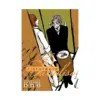 Ristorante Paradiso (Manga)
