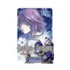 Rosario + Vampire: Season 02 (Manga) Volume 03