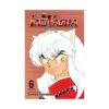 Inuyasha VIZBIG Edition (Manga) Volume 06