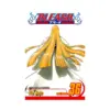 Bleach (Manga) Volume 36