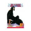 Bleach (Manga) Volume 37