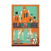 Slam Dunk (Manga) Volume 27