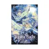 Tegami Bachi (Manga) Volume 06