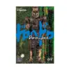 9781421533780 Dorohedoro (Manga) Volume 04
