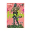 Dorohedoro (Manga) Volume 09