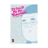 I'll Give It My All... Tomorrow (Manga) Volume 03