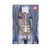 9781421534299 Maoh: Juvenile Remix (Manga) Volume 02