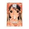 9781421534312 Maoh: Juvenile Remix (Manga) Volume 04