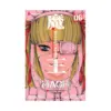 Maoh: Juvenile Remix (Manga) Volume 06