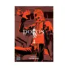 9781421534350 Dogs: Bullets & Carnage (Manga) Volume 04