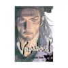Vagabond (Manga) Volume 30