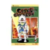 9781421534992 Case Closed (Manga) Volume 39