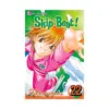 Skip-Beat! (Manga) Volume 22